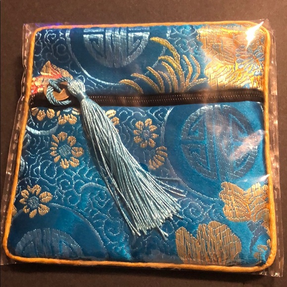 Bracelet Set - Picture 8 of 8